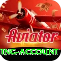 premium betting account Plus Edition v3.0.9