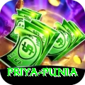 priya punia Turbo Pro v2.1.4