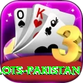 progressive jackpot slots pakistan Games (Casino & Earning) VIP v3.0.2