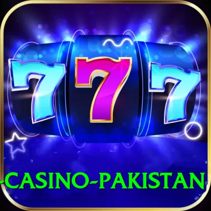 promo code casino pakistan Gold v3.6.2 - 2