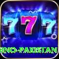 promo code casino pakistan Gold v3.6.2