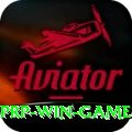 PRP Win Game Gold Pro v1.4.9