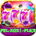 psl 2021 Pakistan Deluxe v5.3.9