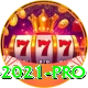 psl 2021 Max Rewards