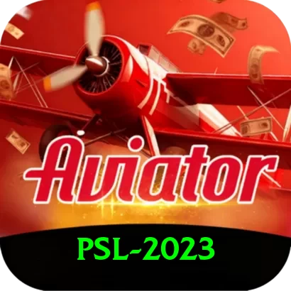 psl 2023 Plus Pro v5.9.9 - 2