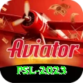 psl 2023 Plus Pro v5.9.9