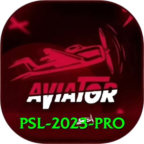 psl 2023 Mega - Win Real PKR - 2