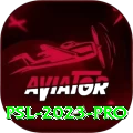 psl 2023 Mega - Win Real PKR
