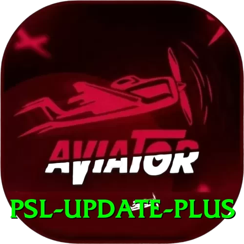 psl update Super APK v1.1.9 - 2