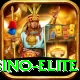 PSL88 Game - Casino Elite