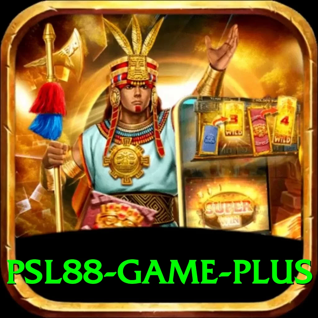 PSL88 Game Super - Casino & Slots - 2