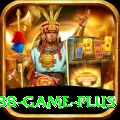 PSL88 Game Super - Casino & Slots