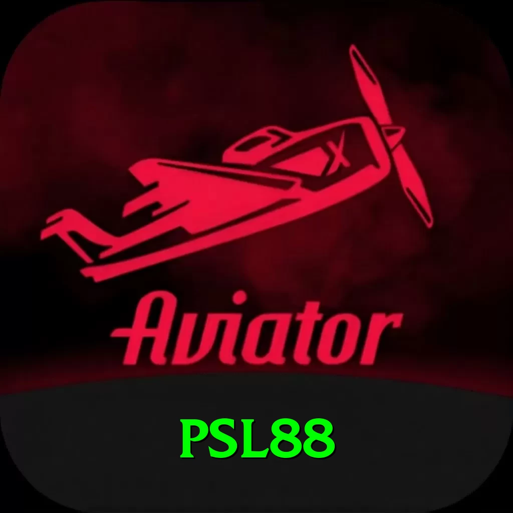 psl88 Apps (Tools & Injectors) Gold v3.8.5 - 2