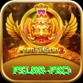 psl88 - Turbo Edition v5.5.3
