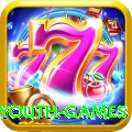 punjab youth games Plus v2.6.7