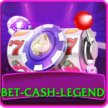 Q5Bet Cash Legend - 2