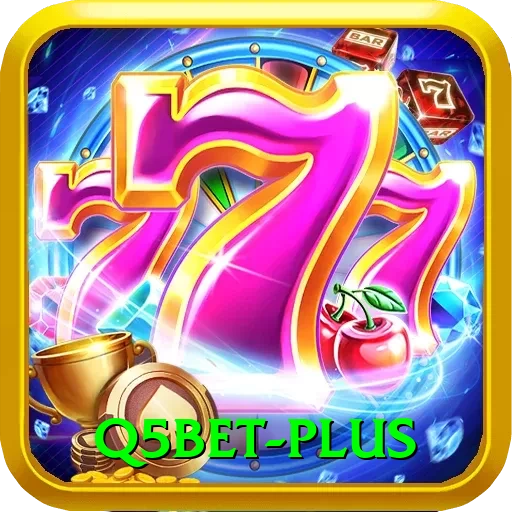 q5bet Premium v2.7.4 - 2