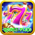 q5bet Premium v2.7.4