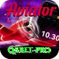 q5bet VIP Pro v4.9.5