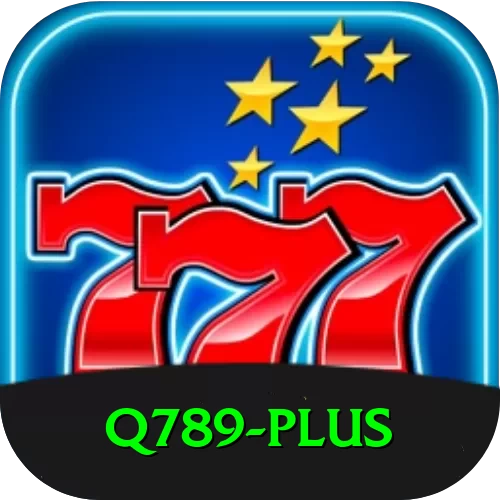 q789 Plus v3.3.5 - 2