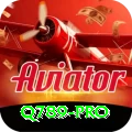 q789 - Max v1.1.3