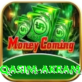 qasim akram Turbo v3.4.8