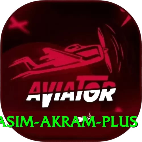 qasim akram Game Prime v5.0.8 - 2