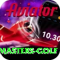 qatar masters golf Apps (Tools & Injectors) Master v2.9.6
