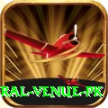 qatar neutral venue pk Apps (Tools & Injectors) VIP v2.9.2