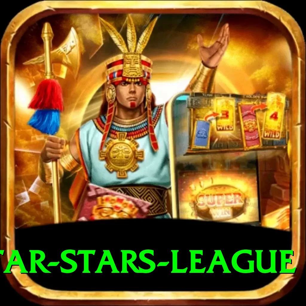 qatar stars league VIP Edition v4.9.9 - 2