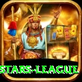 qatar stars league VIP Edition v4.9.9