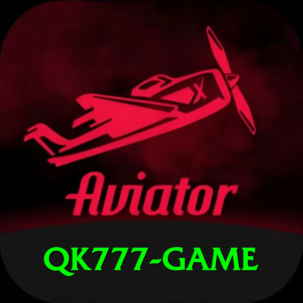 QK777 Game Plus Edition v5.7.6 - 2