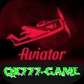 QK777 Game Plus Edition v5.7.6