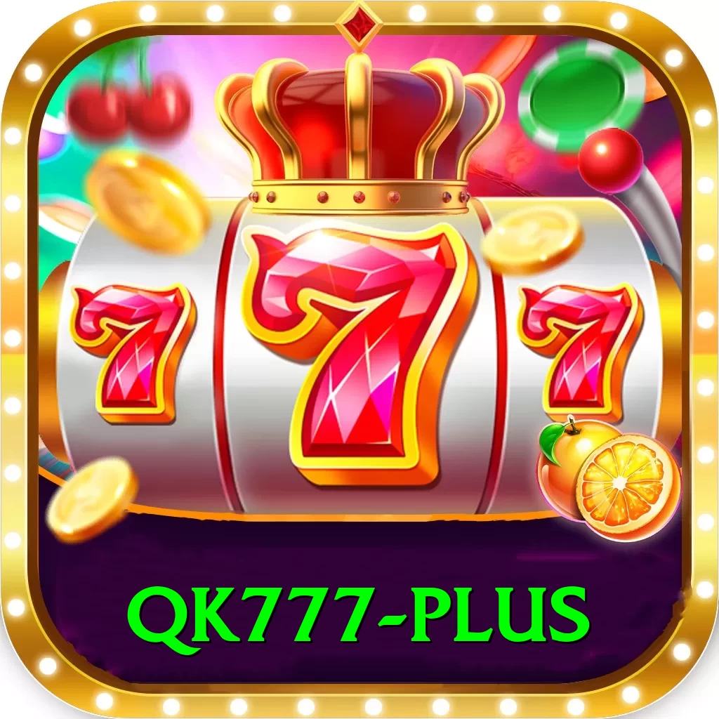 qk777 Max Pro v1.7.5 - 2