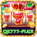 qk777 Max Pro v1.7.5