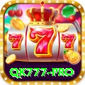 qk777 Game Super v3.2.2
