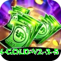 qpbet Earn Gold v2.3.5