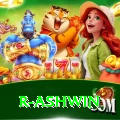 r ashwin Games (Casino & Earning) Plus v4.2.5
