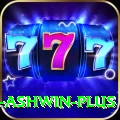 r ashwin - Pro Edition v1.4.4