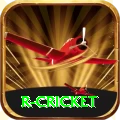r cricket Apps (Tools & Injectors) Master v1.4.0