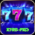 r789 Master - Free Download