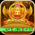 rafting trisuli seti kali Deluxe v5.9.5