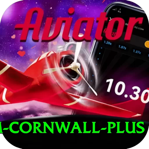 rahkeem cornwall Jackpot VIP v4.3.1 - 2