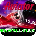rahkeem cornwall Jackpot VIP v4.3.1