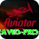 rahul dravid Deluxe Latest v3.8.6