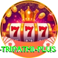rahul tripathi Elite Jackpot