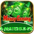 rain affected matches pk Ultimate v5.7.8