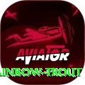 rainbow trout Pro1 v5.7.0