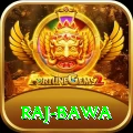 raj bawa Elite v1.4.0