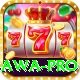 raj bawa Casino Deluxe v3.8.1